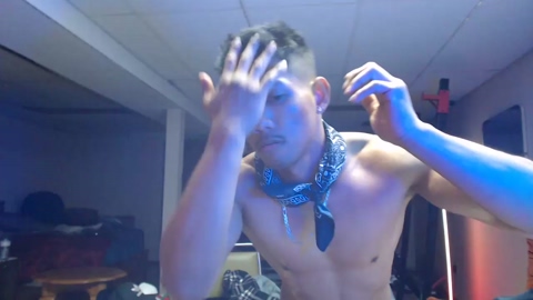 chadclouds  14-08-2022